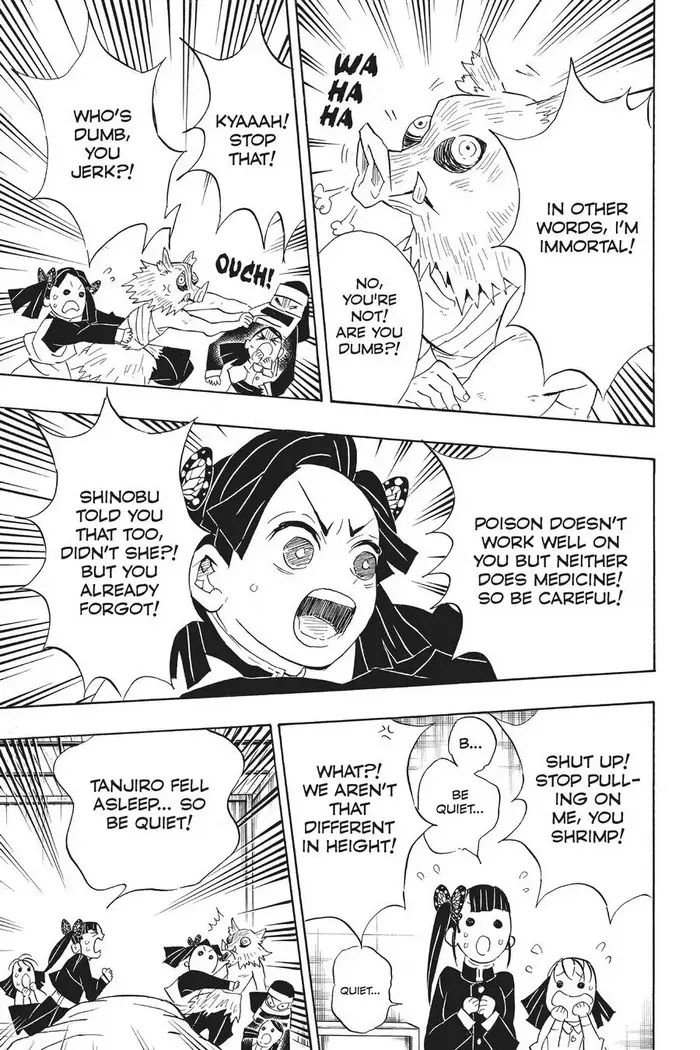 Demon Slayer Chapter 100 image 11_optimized
